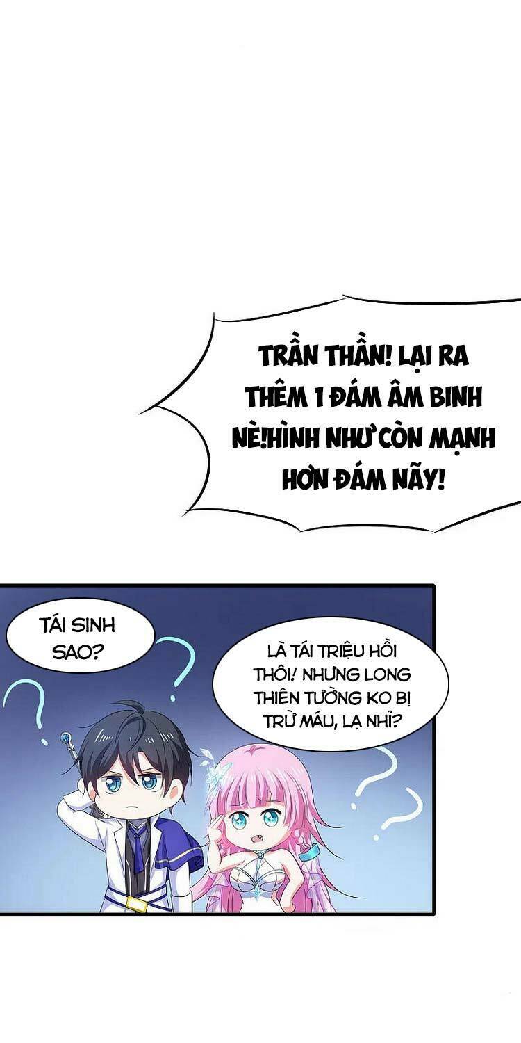 Chương 128 - Trang 22