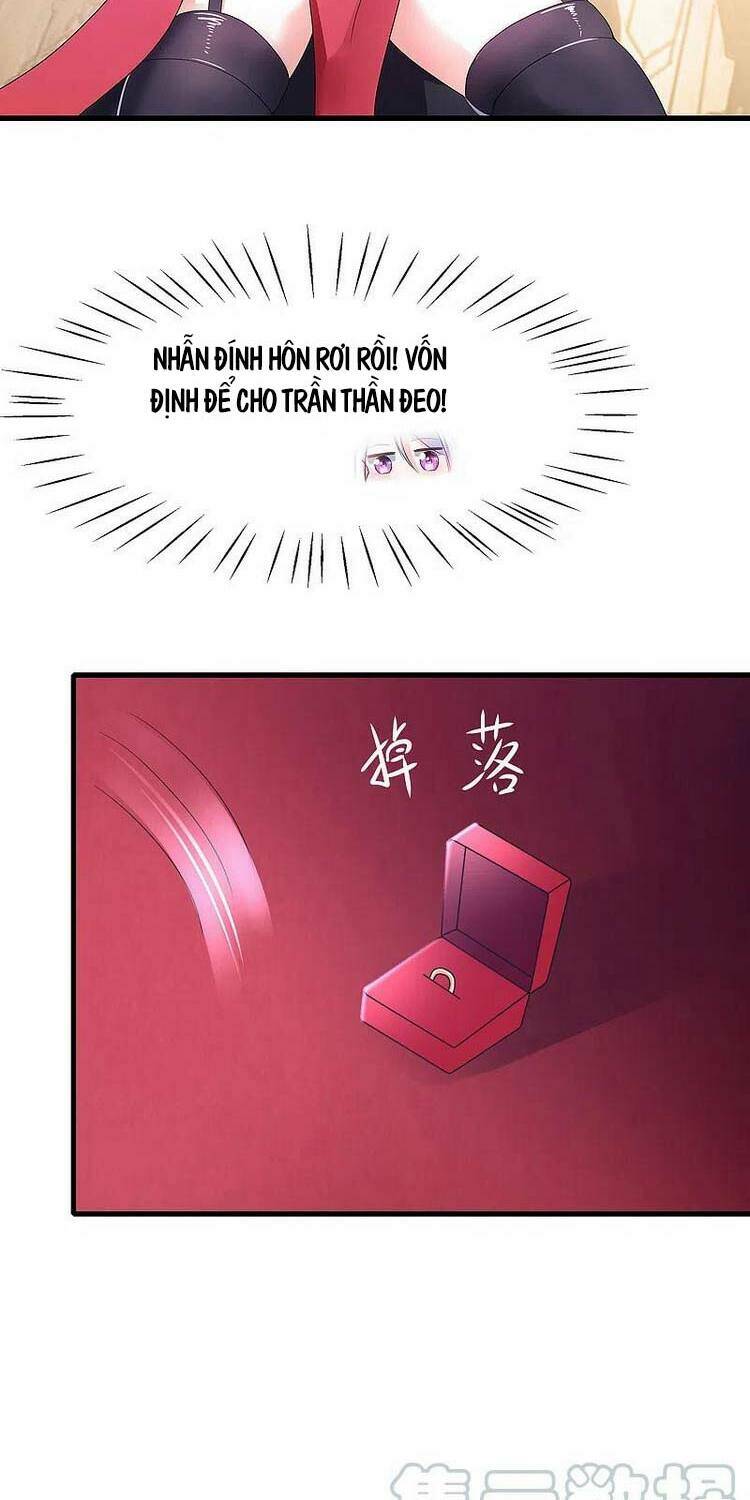Chương 128 - Trang 31