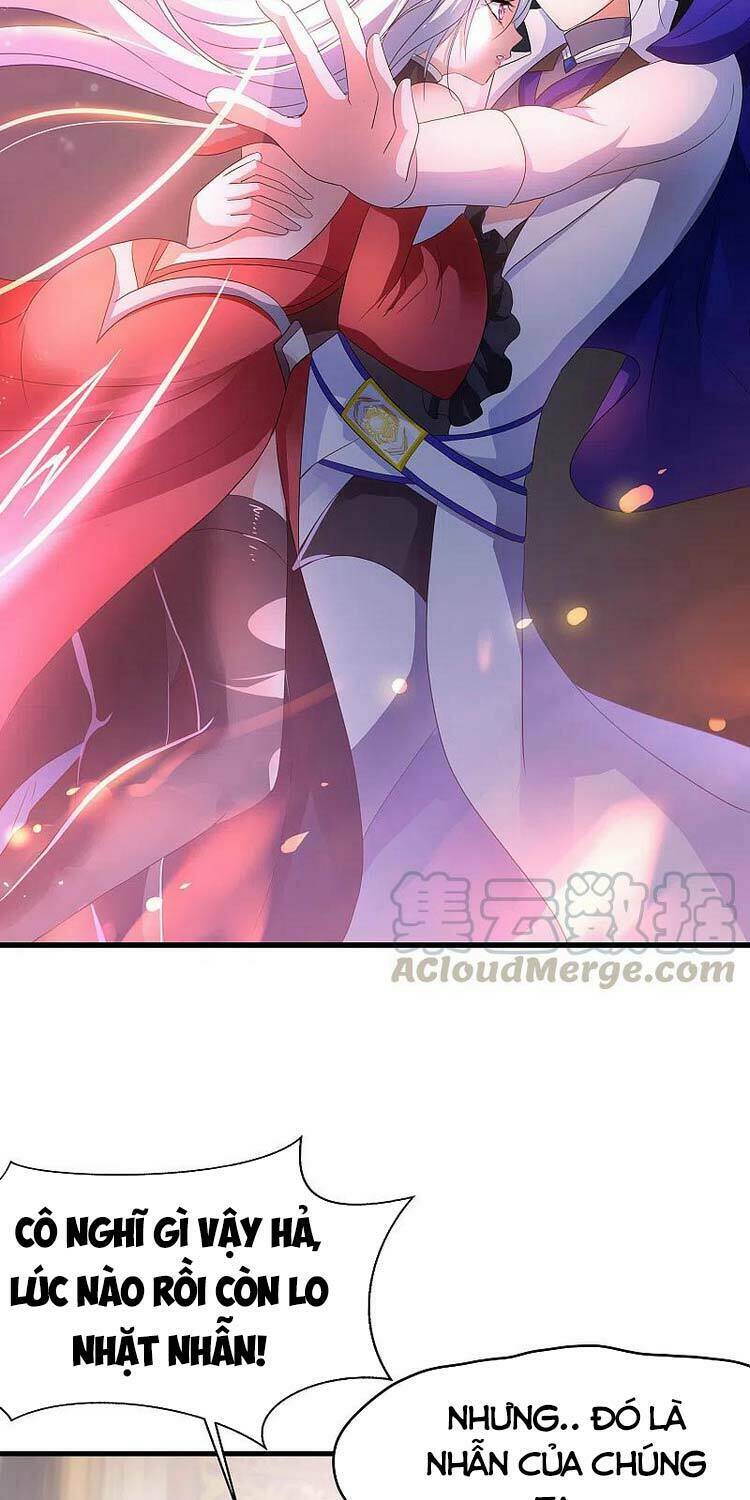 Chương 128 - Trang 34