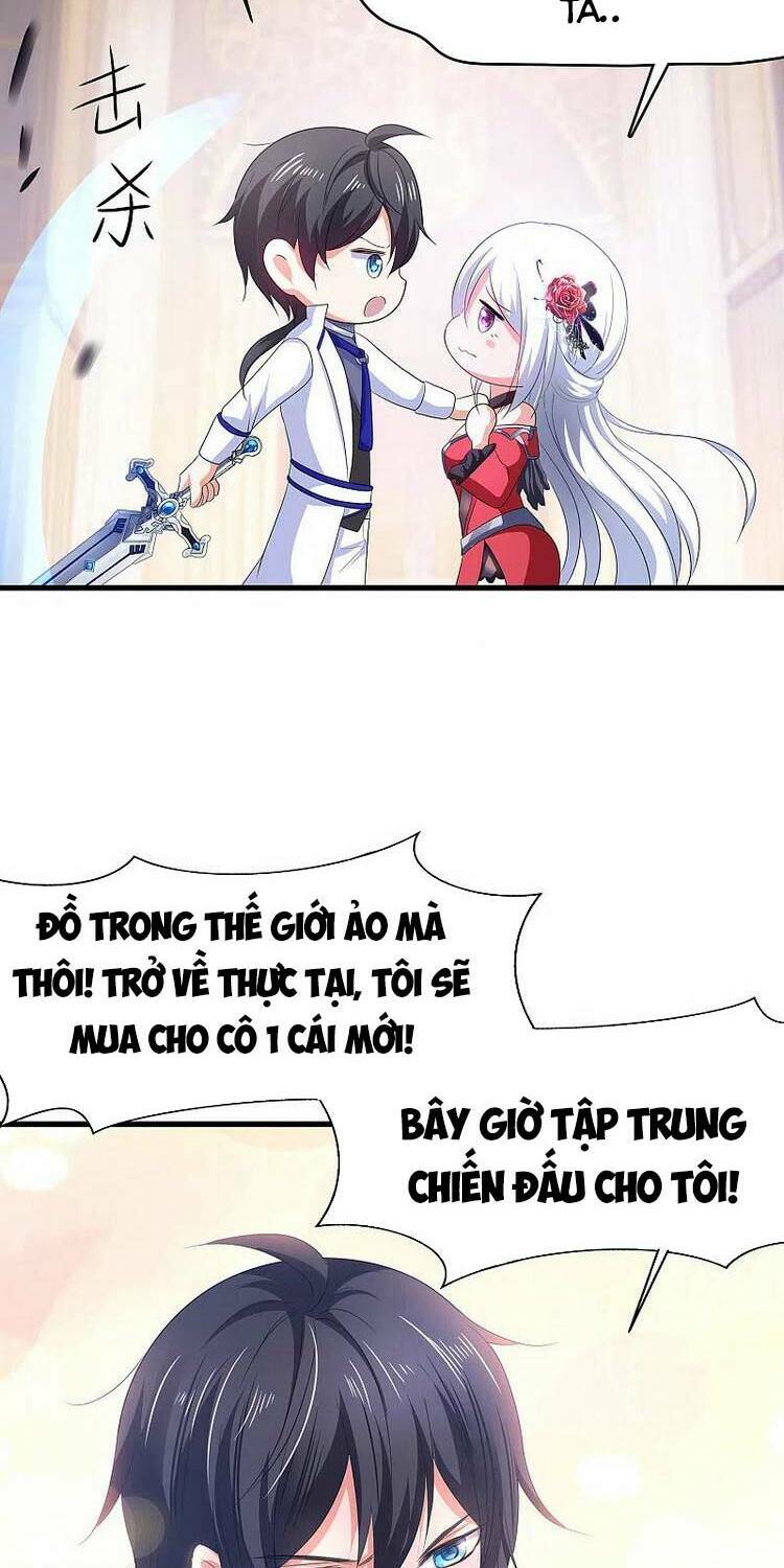 Chương 128 - Trang 35