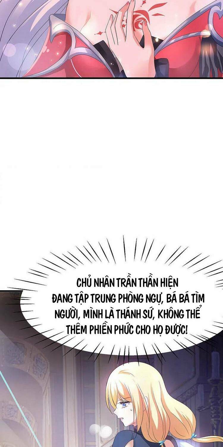 Chương 128 - Trang 37