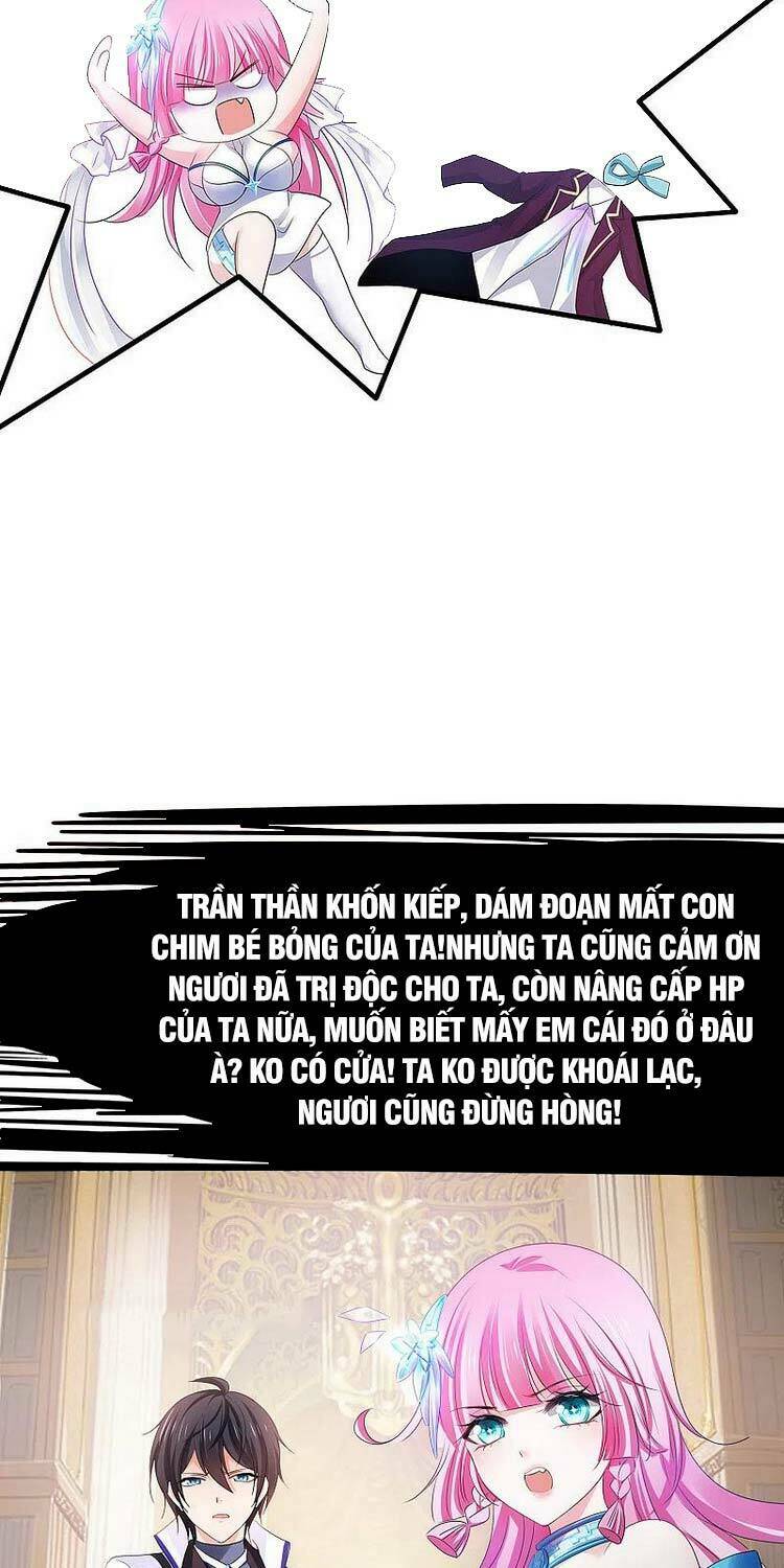 Chương 128 - Trang 5