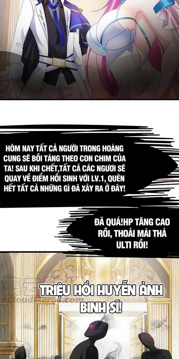 Chương 128 - Trang 6