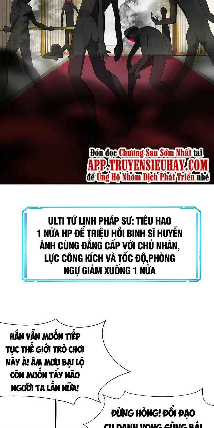 Chương 128 - Trang 7