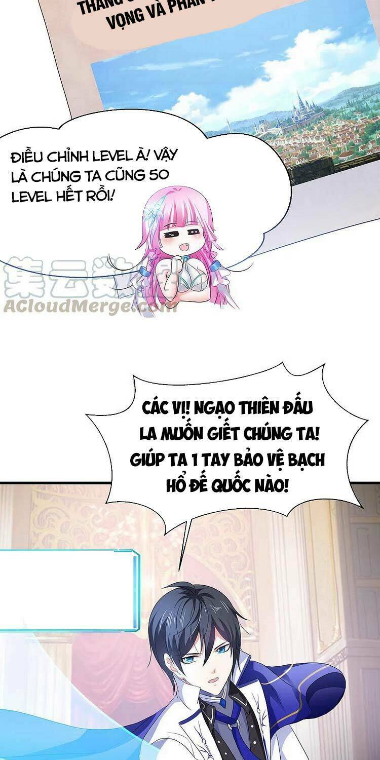 Chương 128 - Trang 9