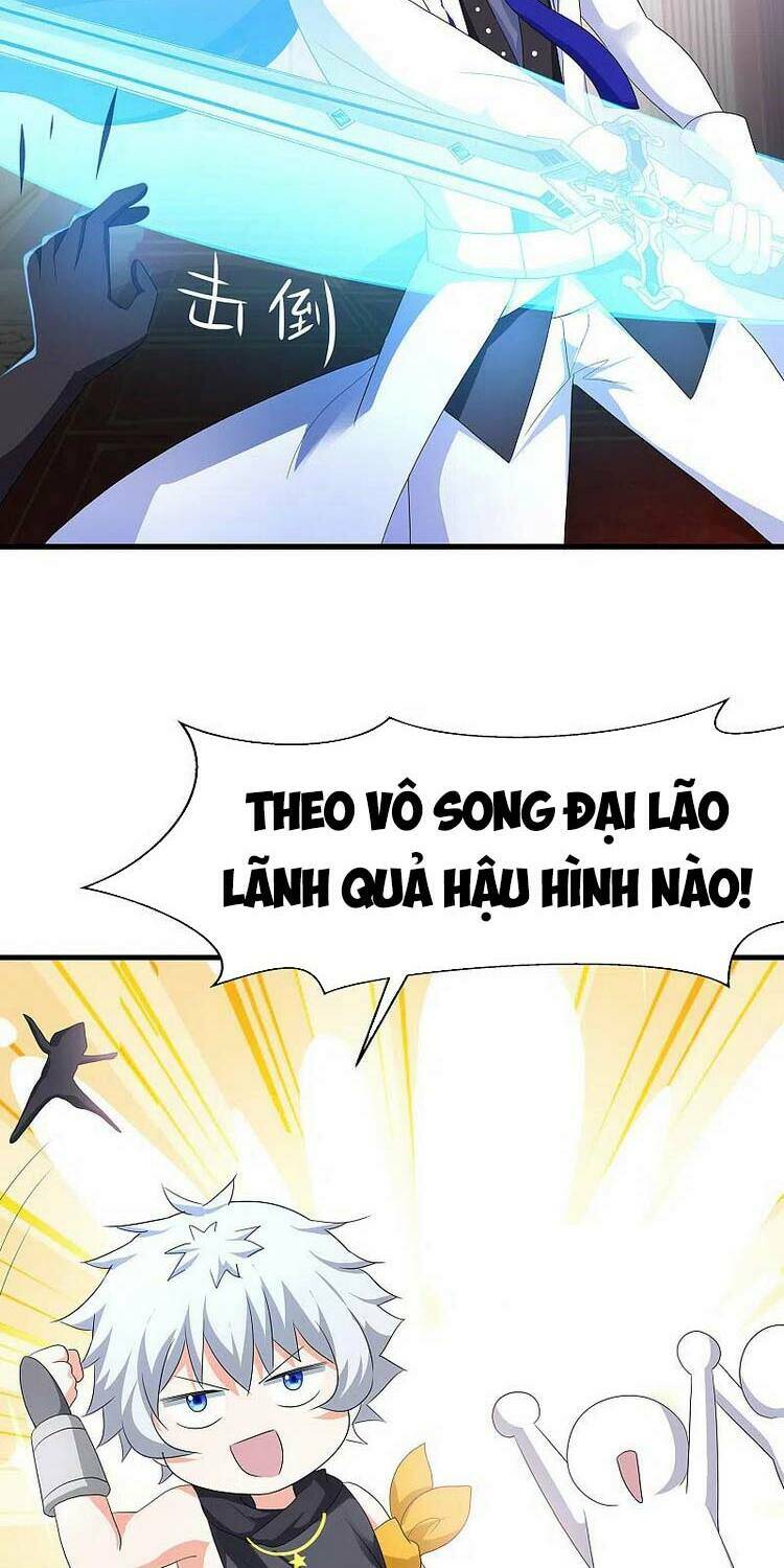 Chương 128 - Trang 10