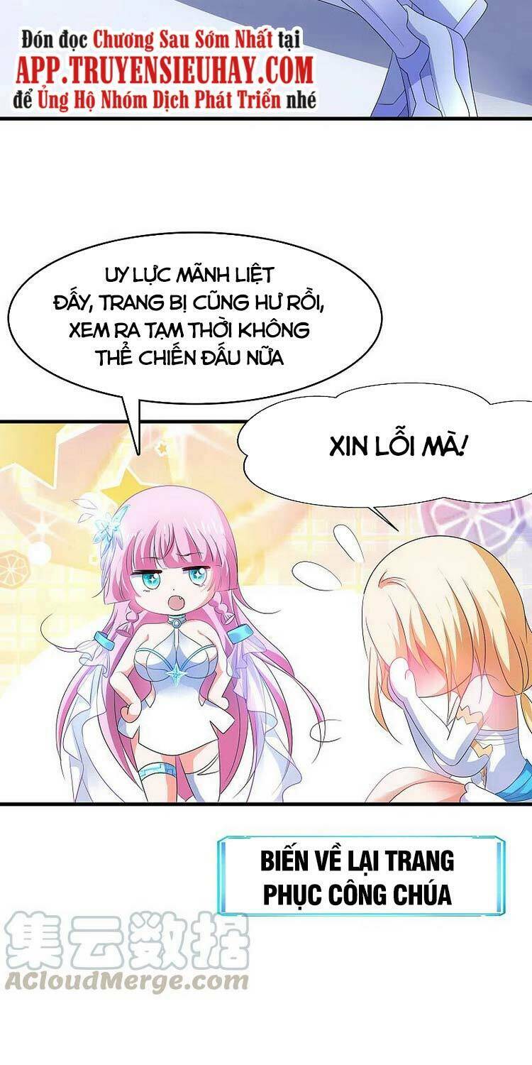 Chương 129 - Trang 13