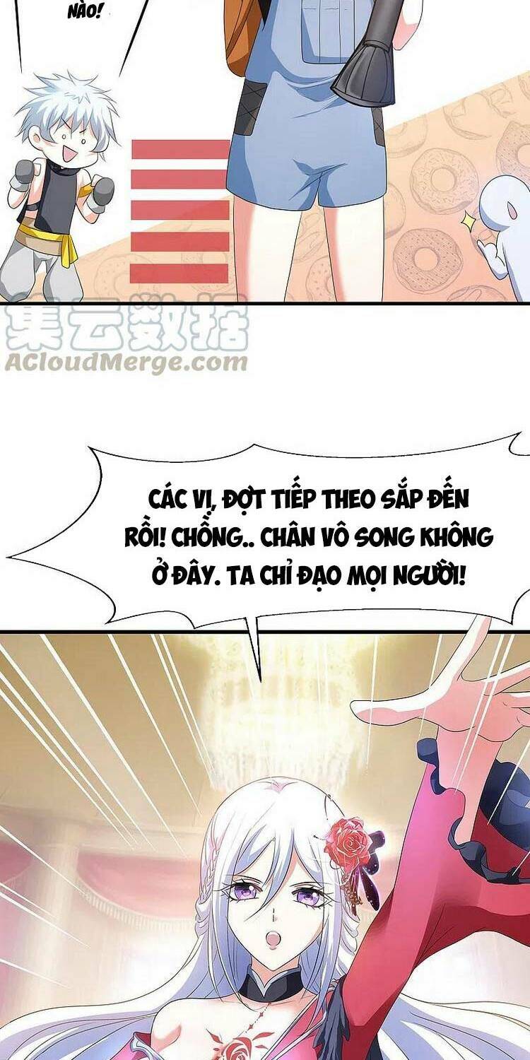 Chương 129 - Trang 18
