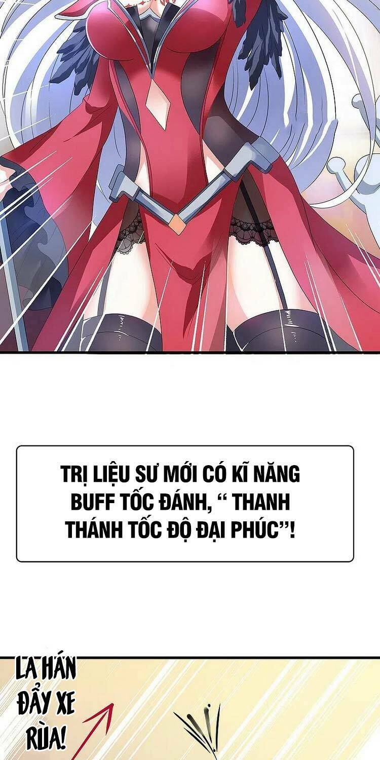 Chương 129 - Trang 19