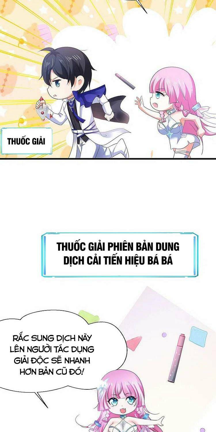 Chương 129 - Trang 26