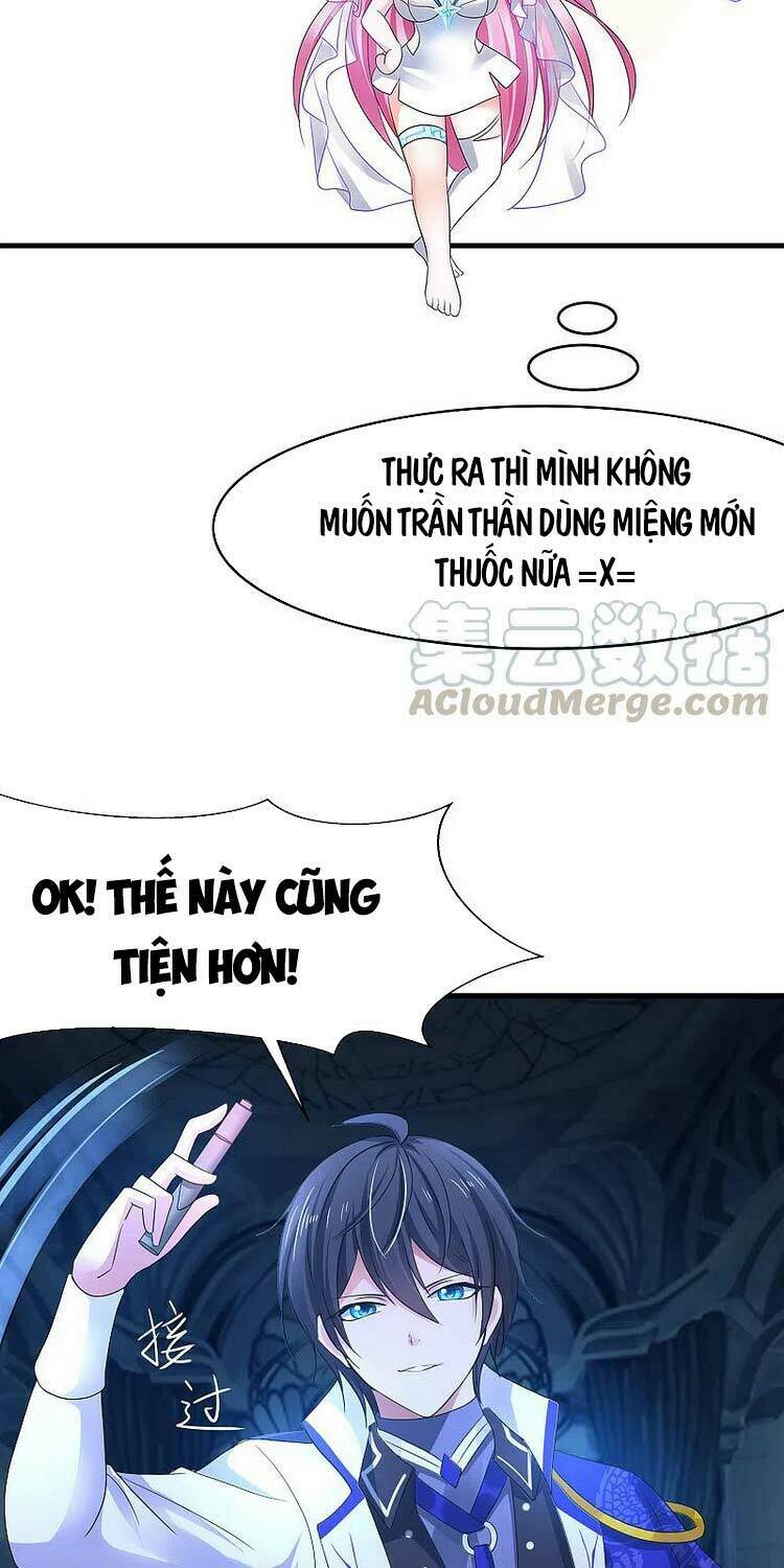 Chương 129 - Trang 27
