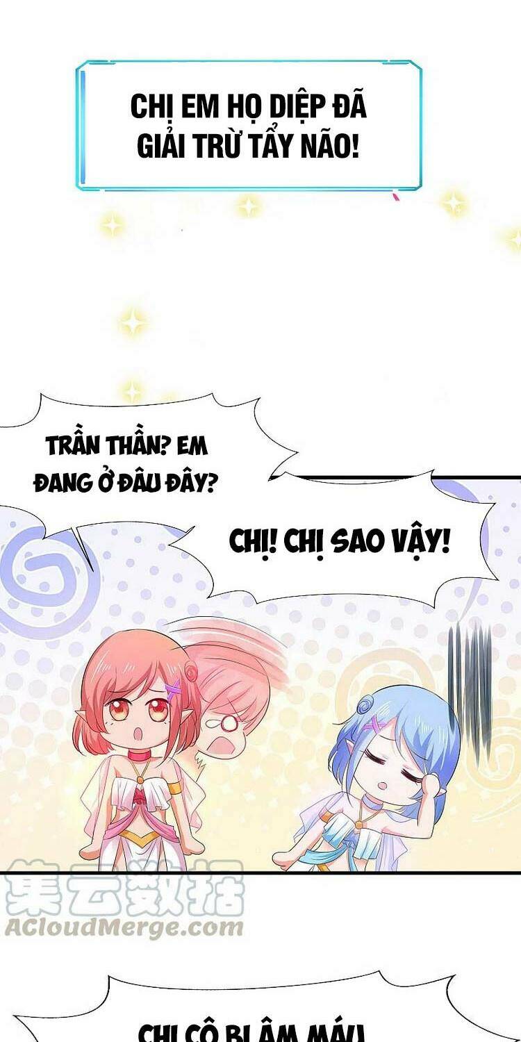Chương 129 - Trang 30