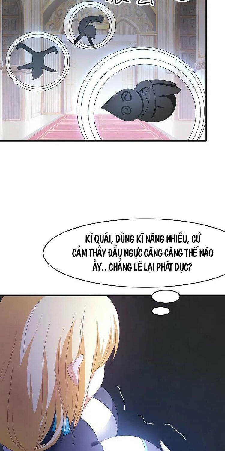 Chương 129 - Trang 4