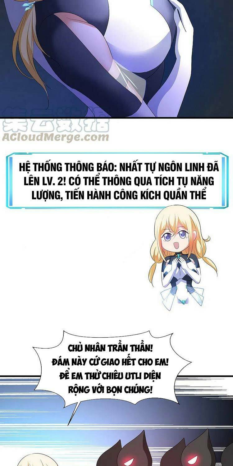 Chương 129 - Trang 5