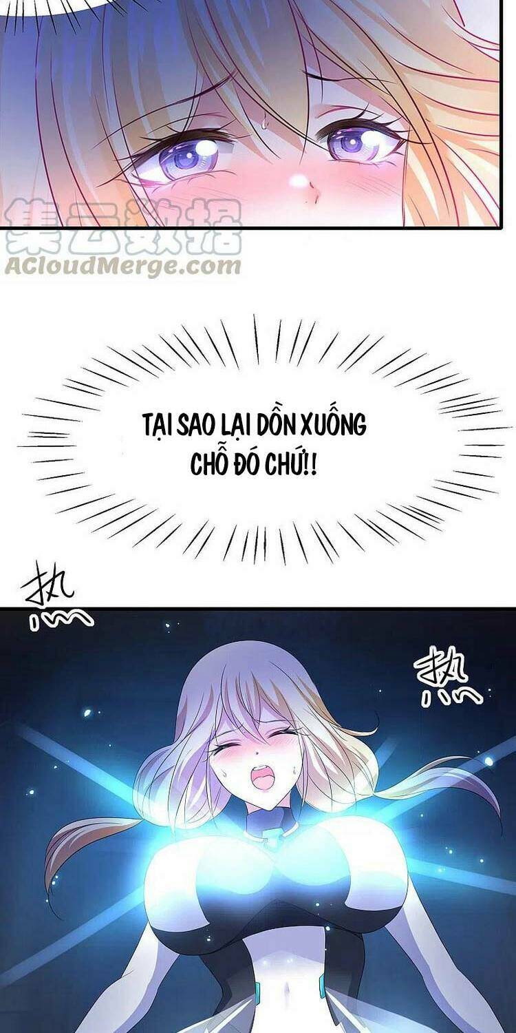 Chương 129 - Trang 8