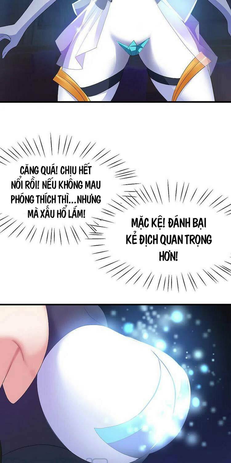 Chương 129 - Trang 9