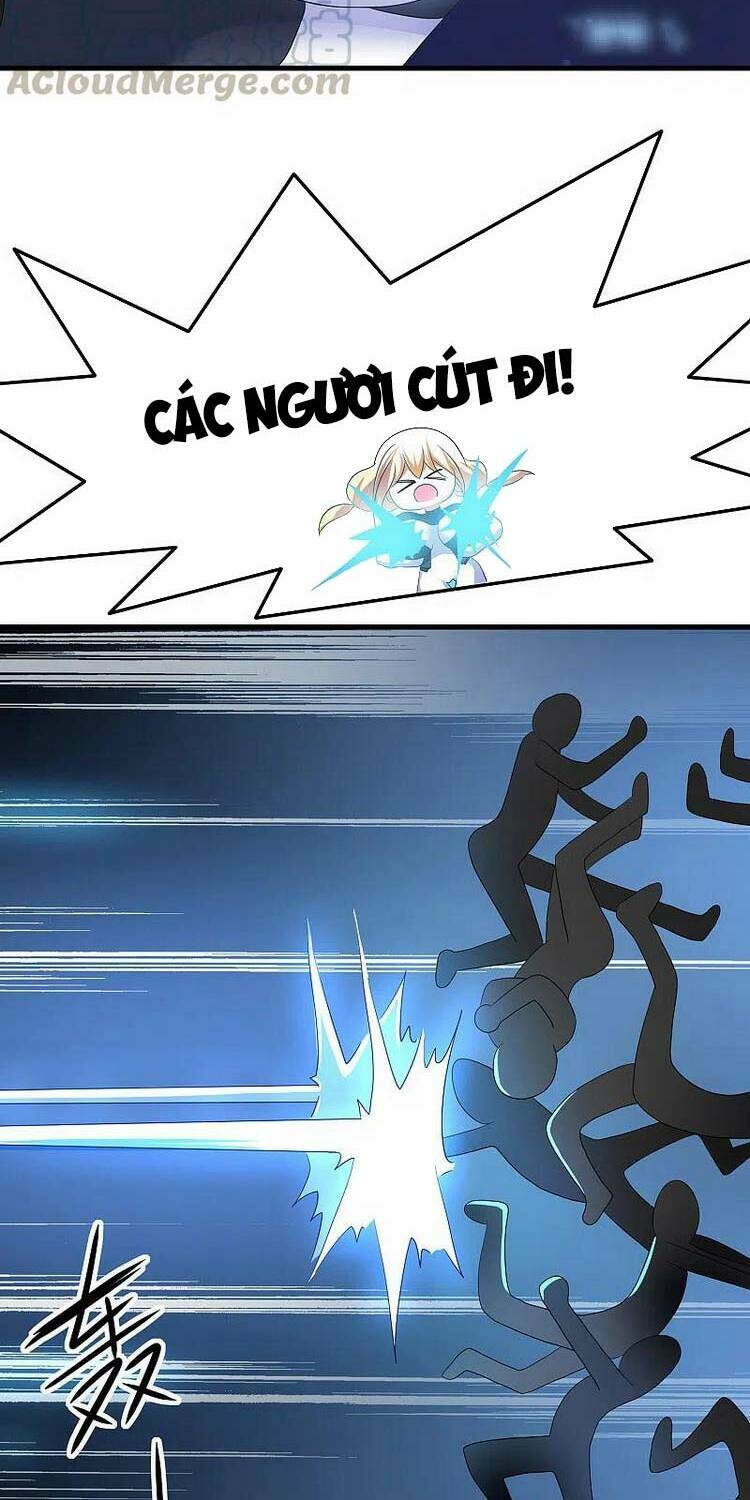 Chương 129 - Trang 10