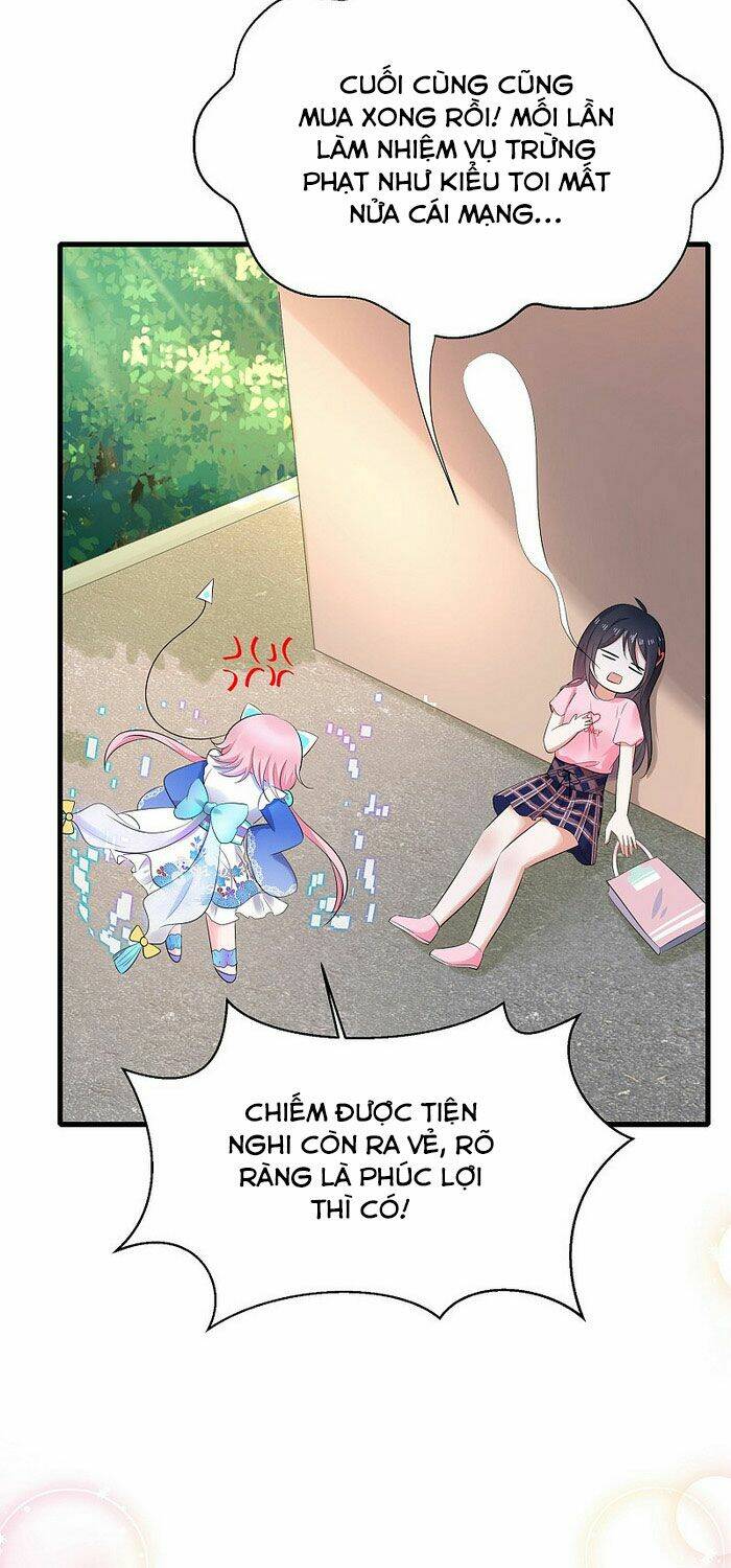 Trang 24