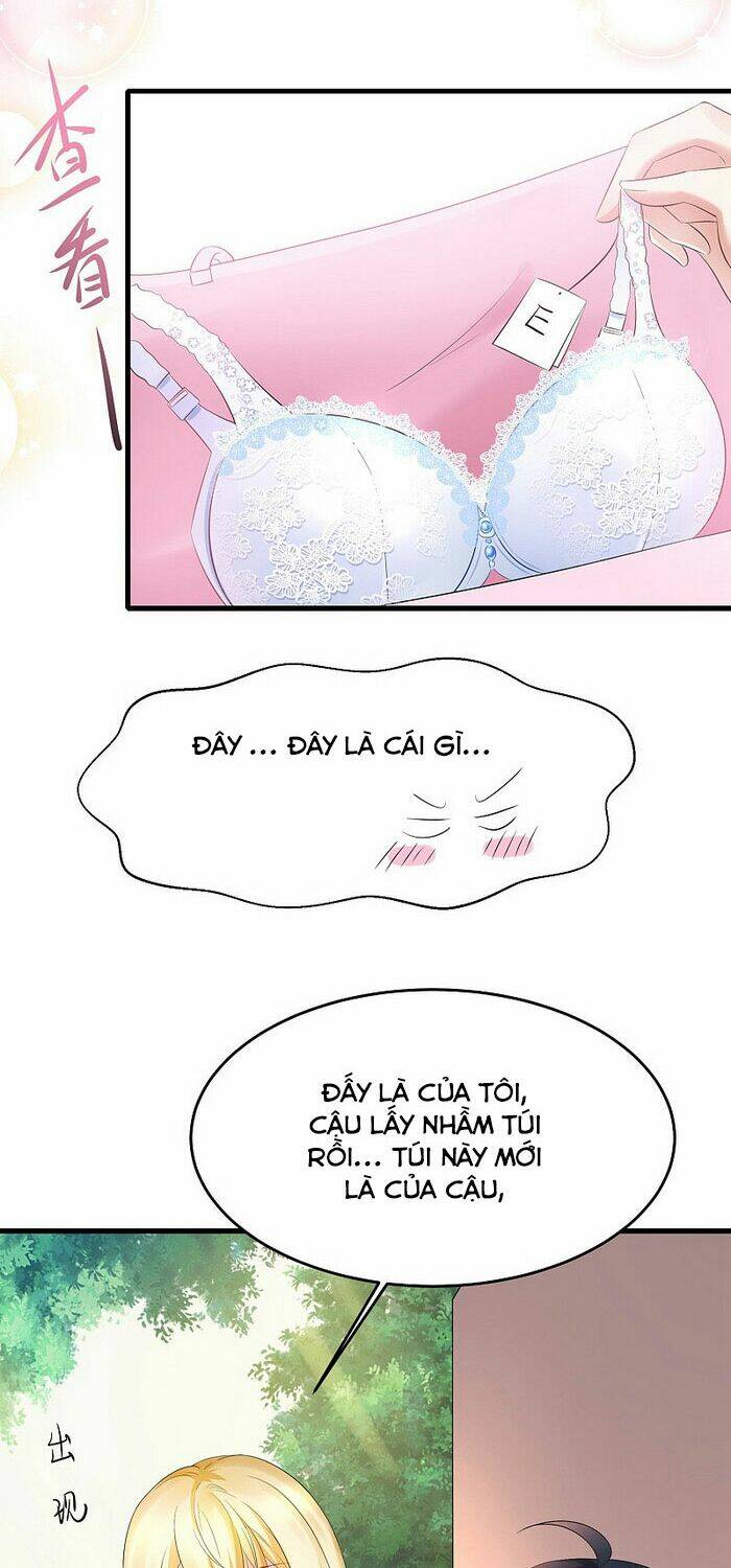 Trang 25