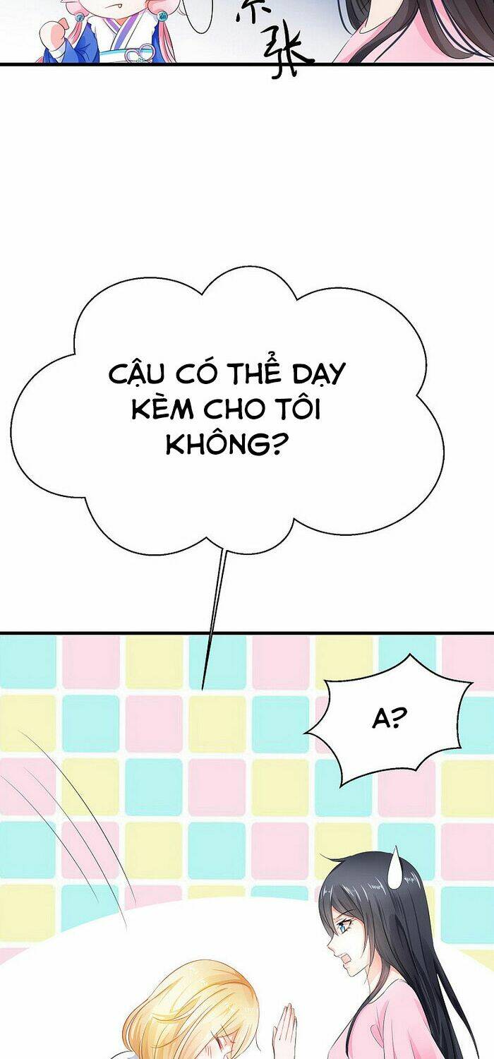 Trang 31