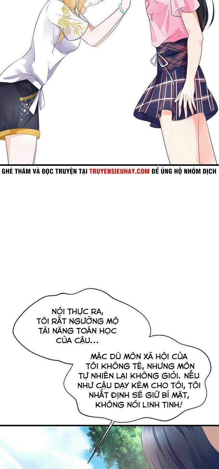 Trang 32