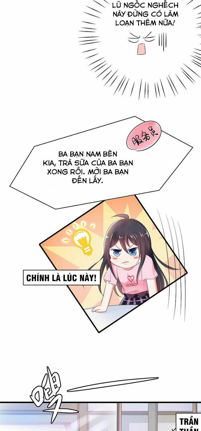 Trang 9