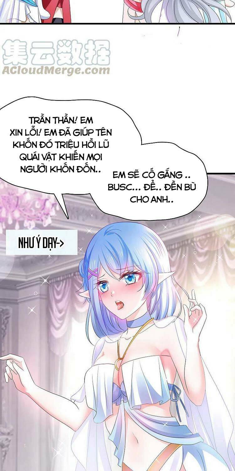 Chương 130 - Trang 3
