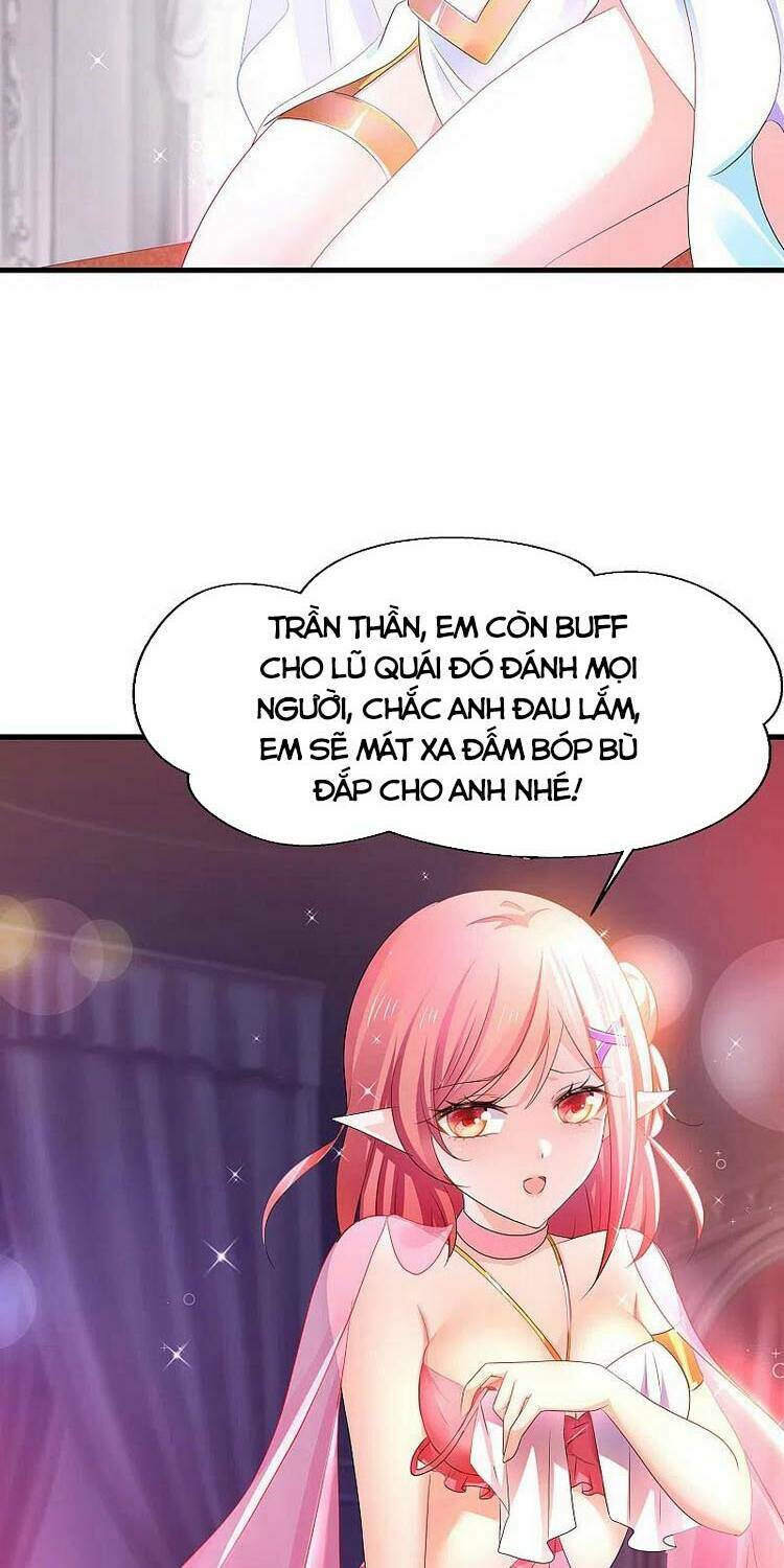 Chương 130 - Trang 4