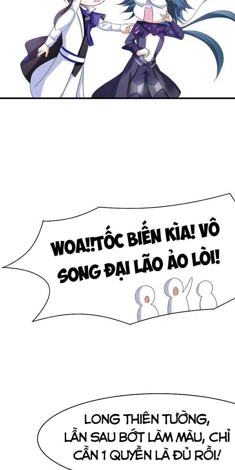 Chương 130 - Trang 39