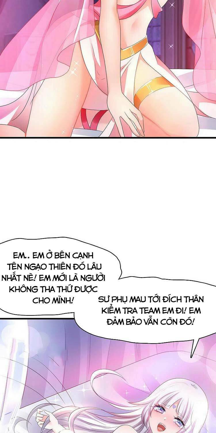 Chương 130 - Trang 5