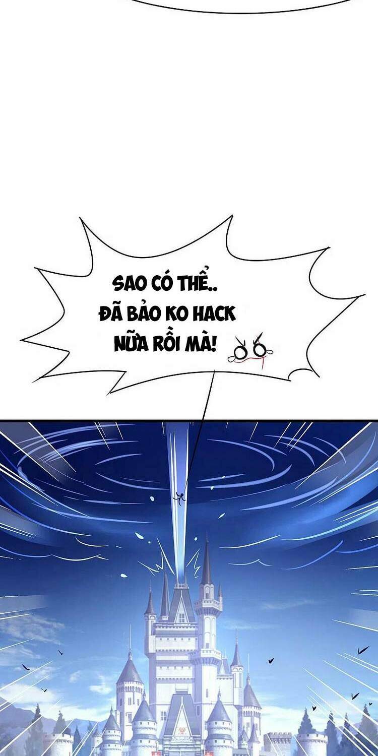 Chương 130 - Trang 41