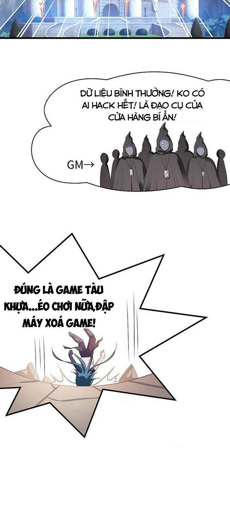 Chương 130 - Trang 42