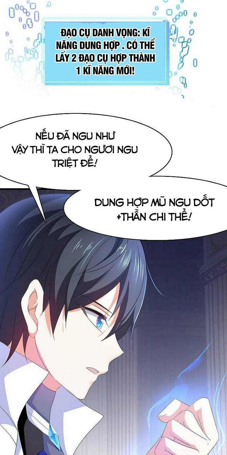 Chương 130 - Trang 46