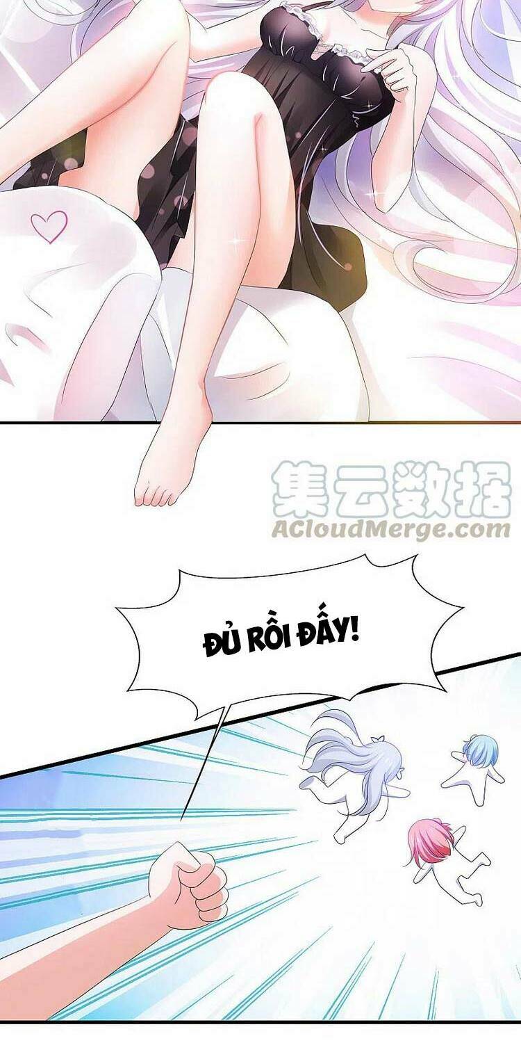 Chương 130 - Trang 6