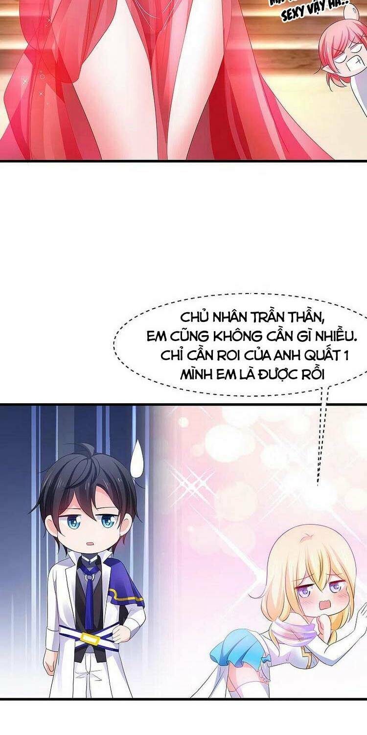 Chương 130 - Trang 8