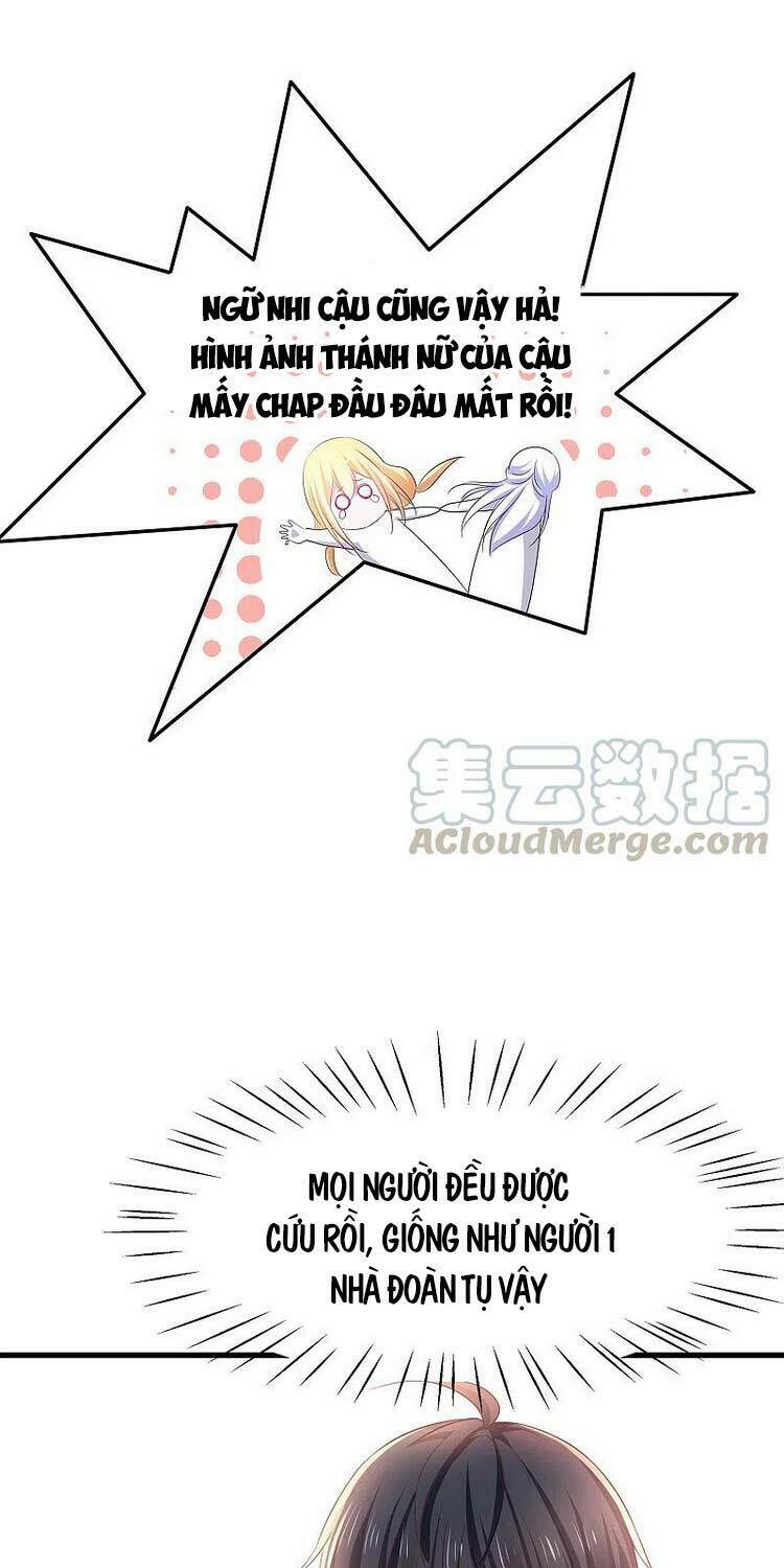 Chương 130 - Trang 9