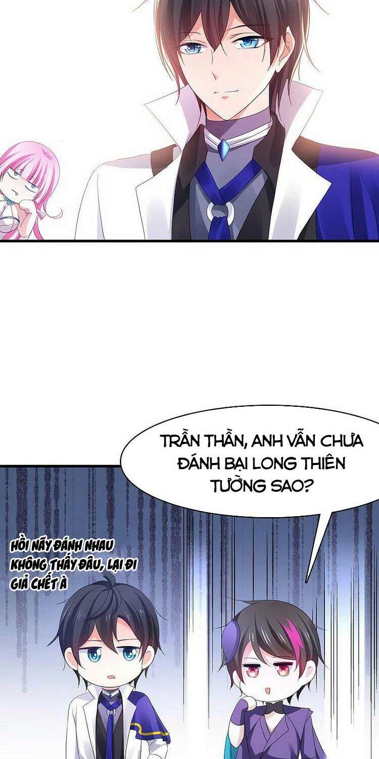 Chương 130 - Trang 10
