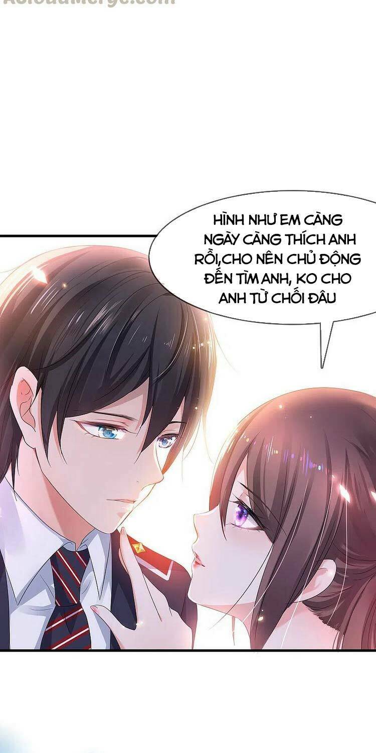 Chương 131 - Trang 11