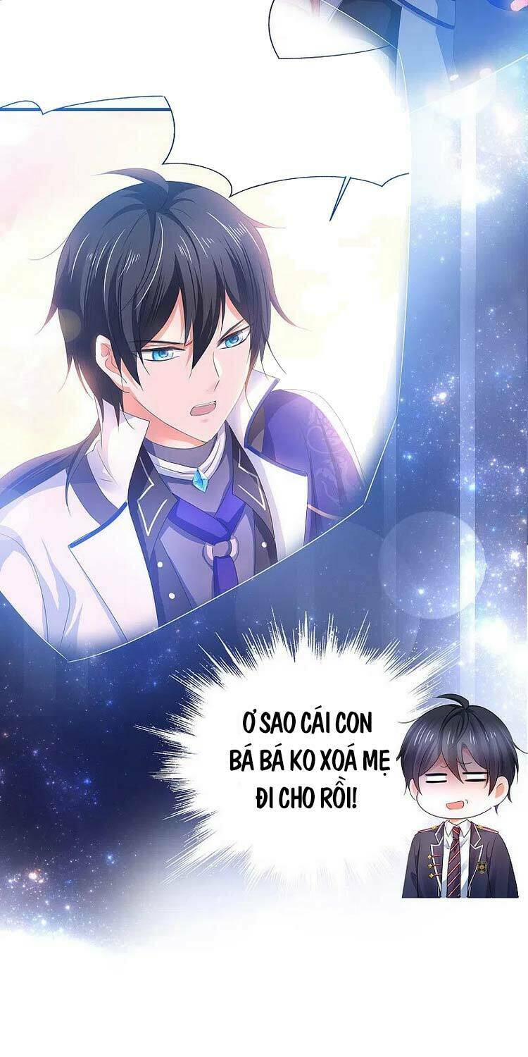 Chương 131 - Trang 13