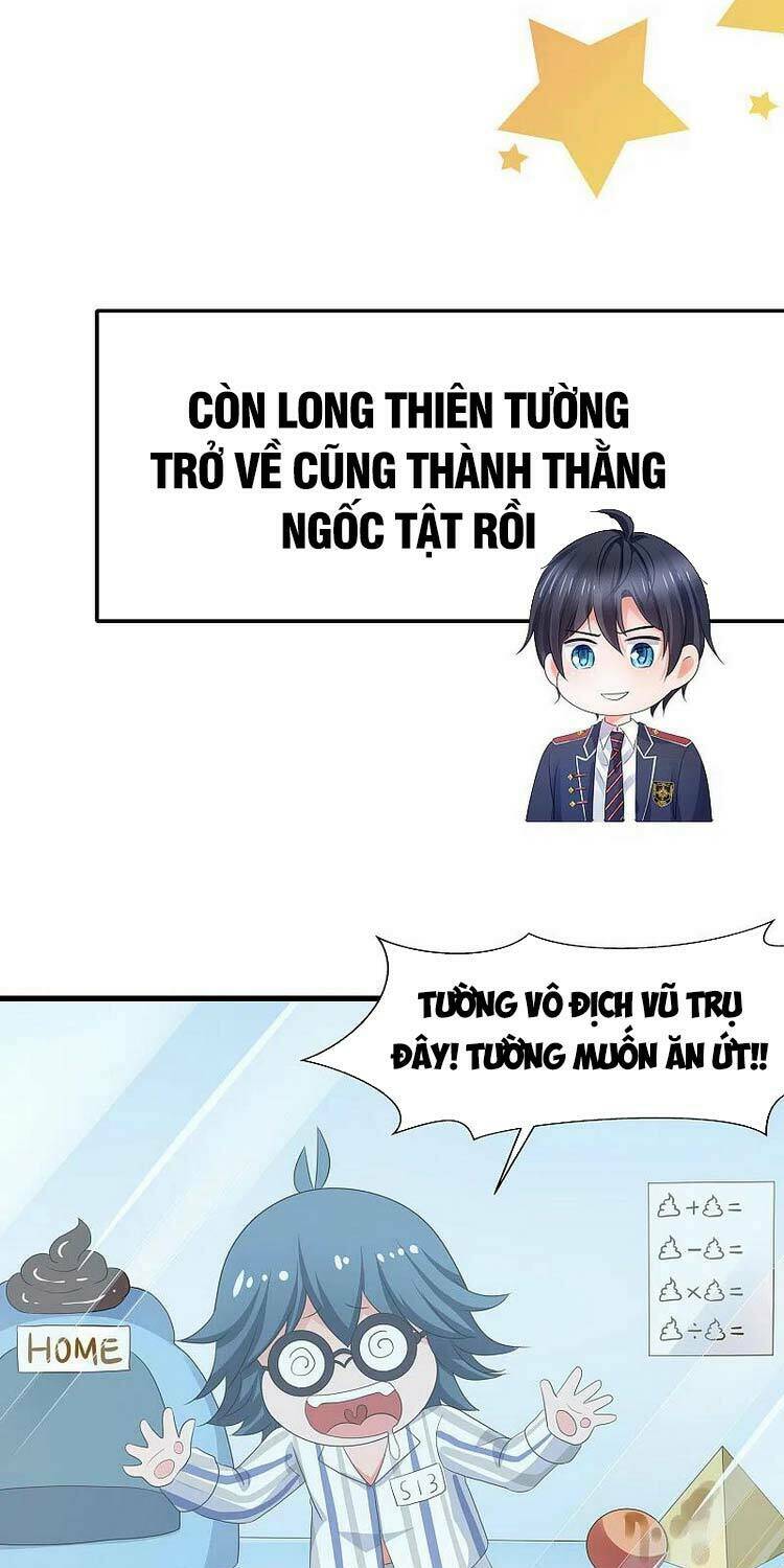 Chương 131 - Trang 15