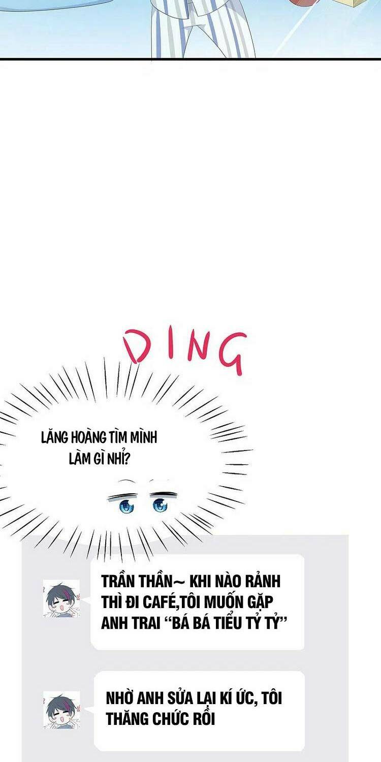 Chương 131 - Trang 16