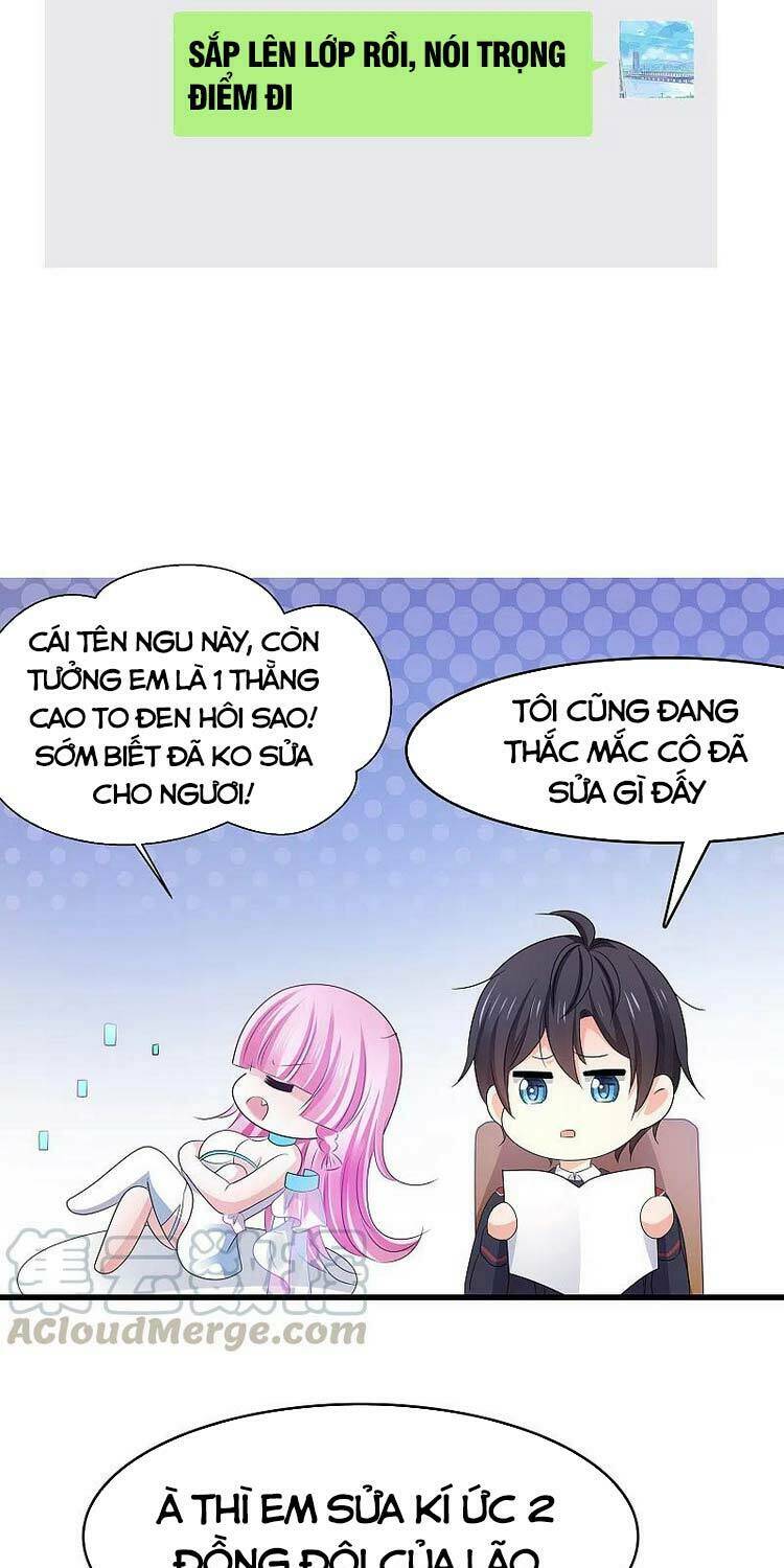 Chương 131 - Trang 17
