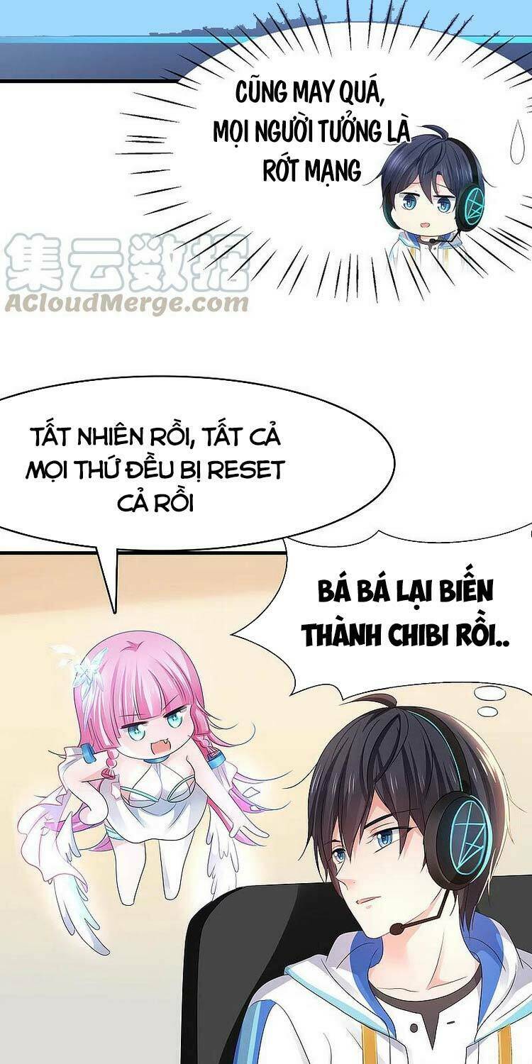Chương 131 - Trang 3