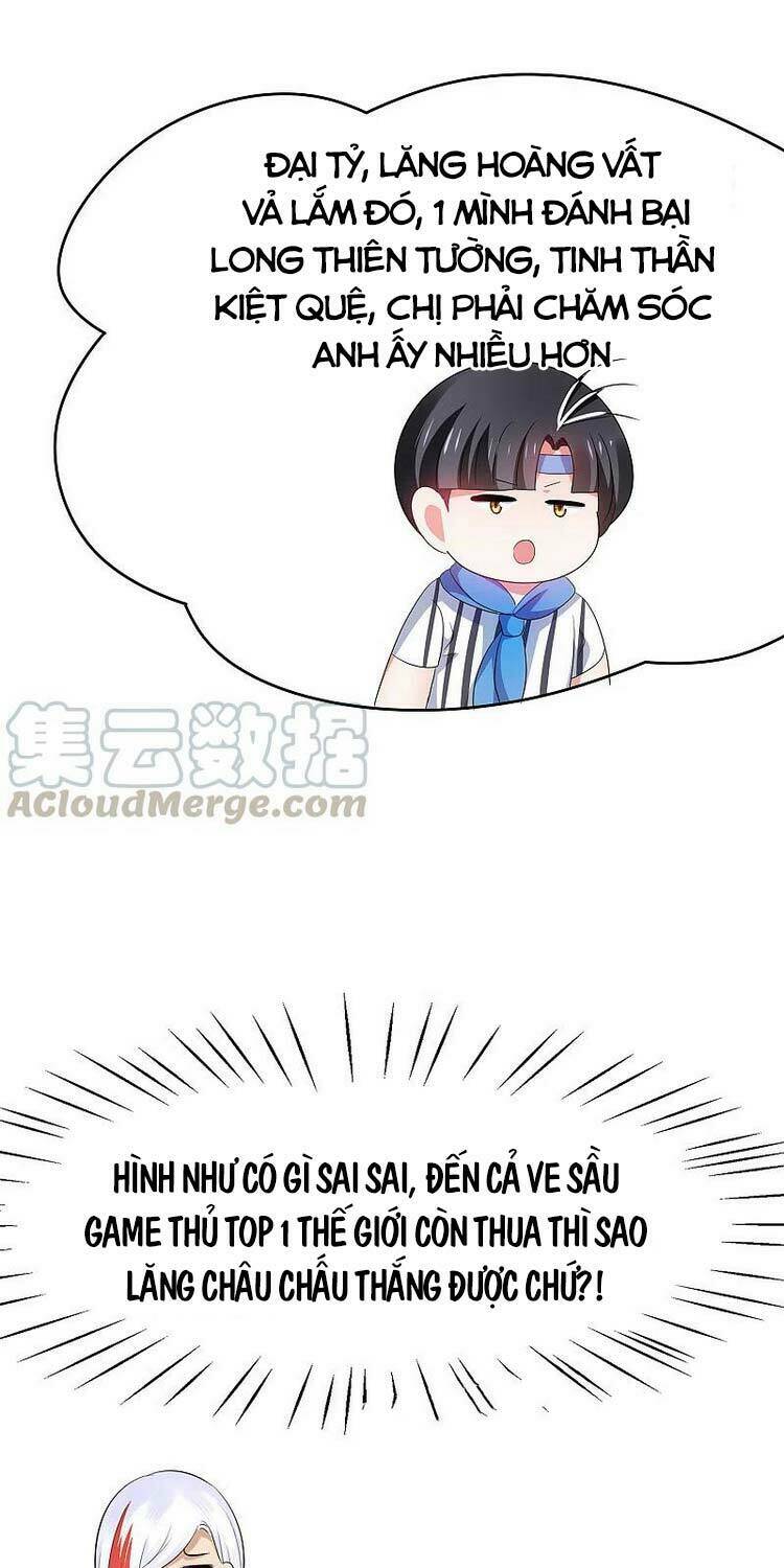 Chương 131 - Trang 27