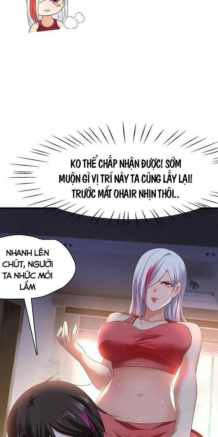 Chương 131 - Trang 28