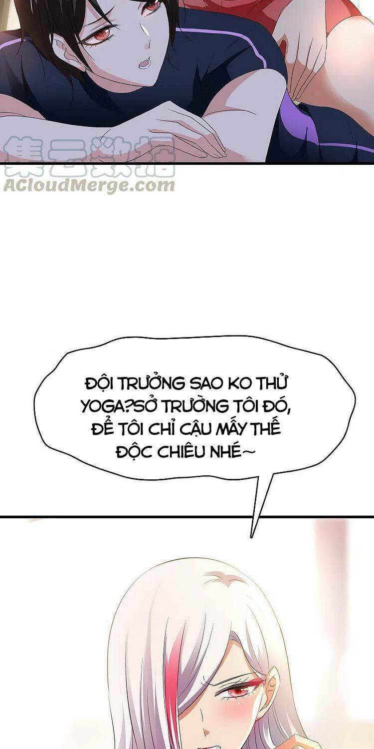 Chương 131 - Trang 29