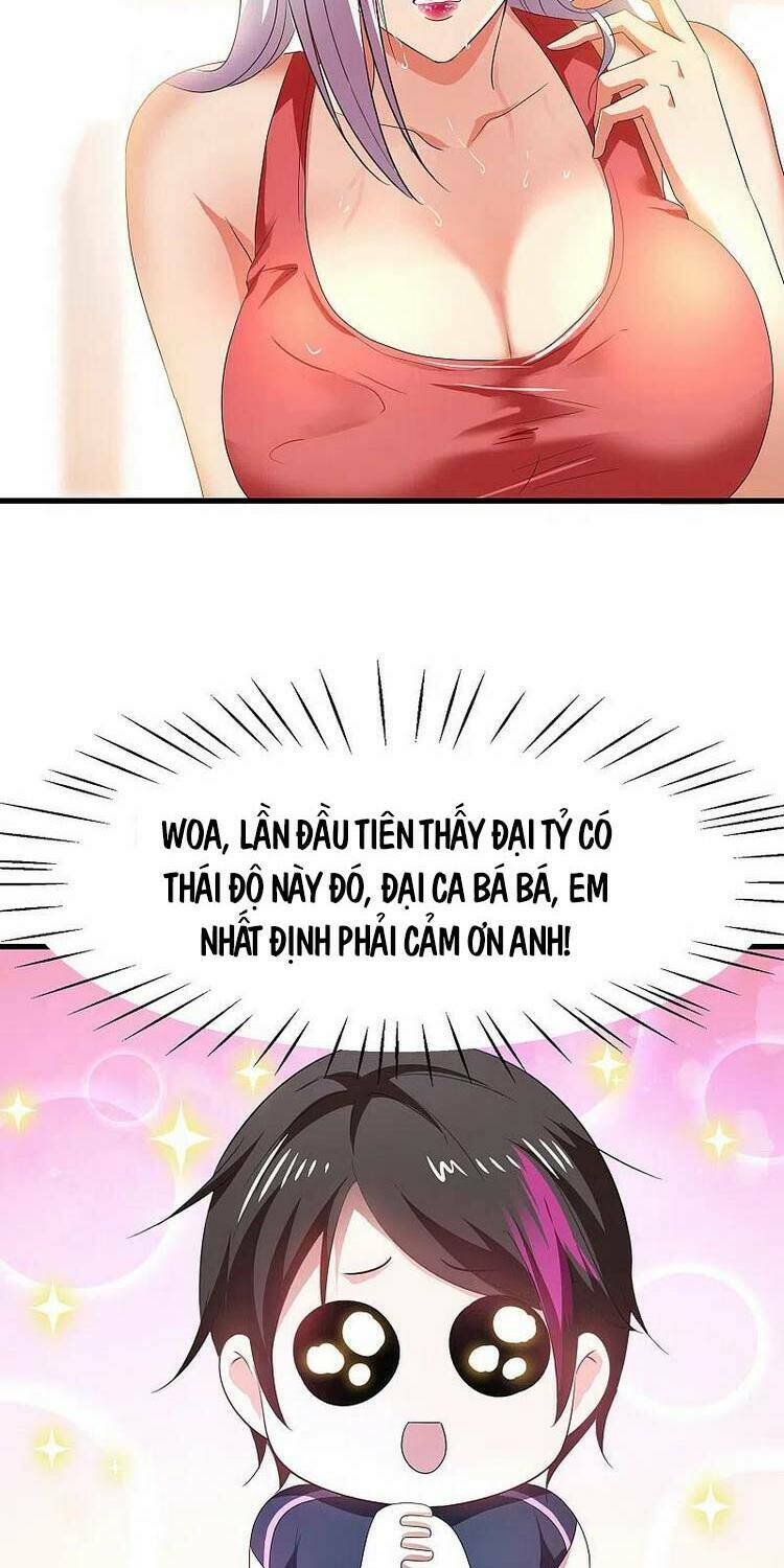 Chương 131 - Trang 30
