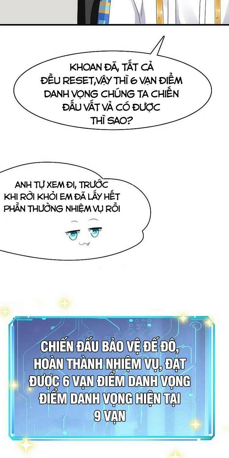 Chương 131 - Trang 4