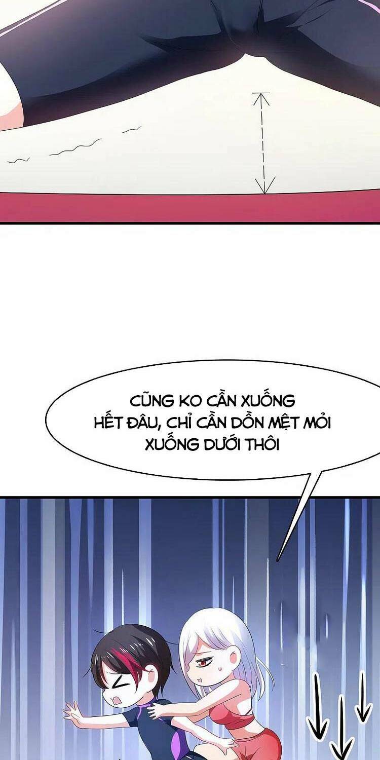 Chương 131 - Trang 32