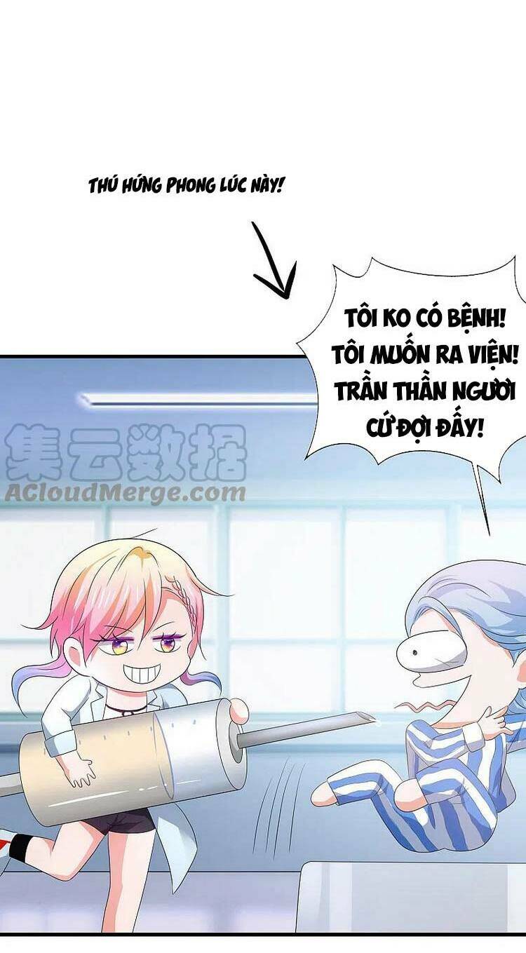 Chương 131 - Trang 36